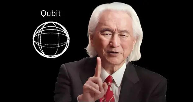 Quantum-computing-is-the-next-revolution-Michio-Kaku