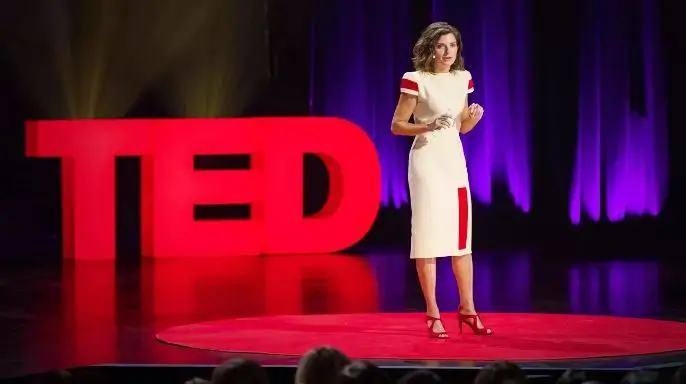 How language shapes the way we think Lera Boroditsky TED