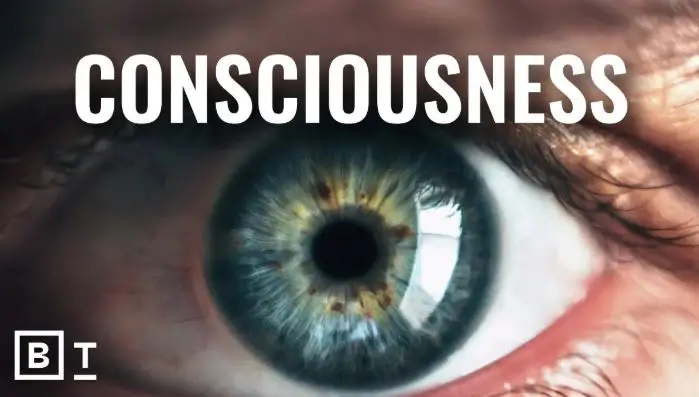 Is consciousness an illusion? 5 experts explain