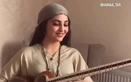 به عشق استاد حسن شماعی زاده