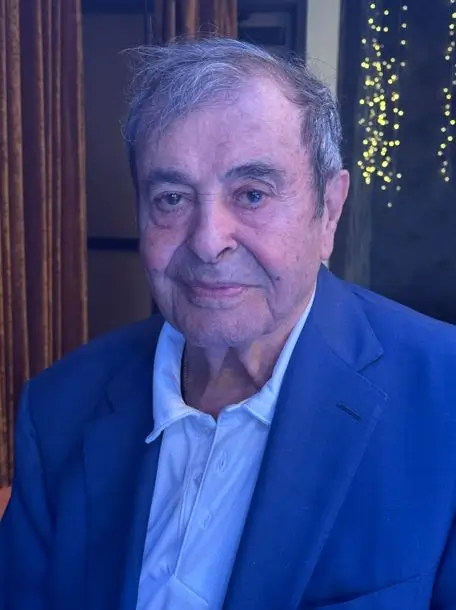Dr. Manuchehr Sohaey -Sculp and Facial Reconstruction