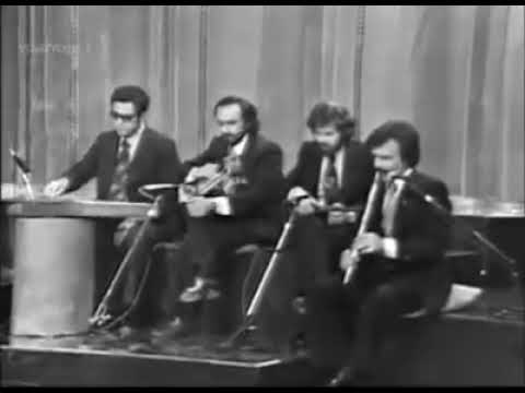نی از استاد محمد موسوی