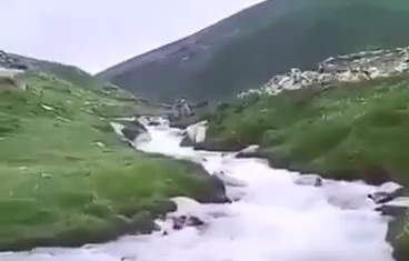 وصیت نامه گابریل گارسیا مارکز