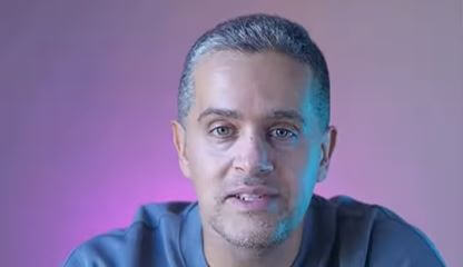 ورود ربات‌های انسان‌نما