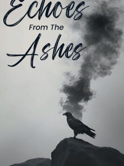 Echoes from the Ashes