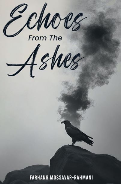 Echoes from the Ashes