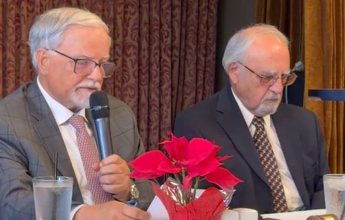 A guide to chest films - Dr. Gary Ghahremani